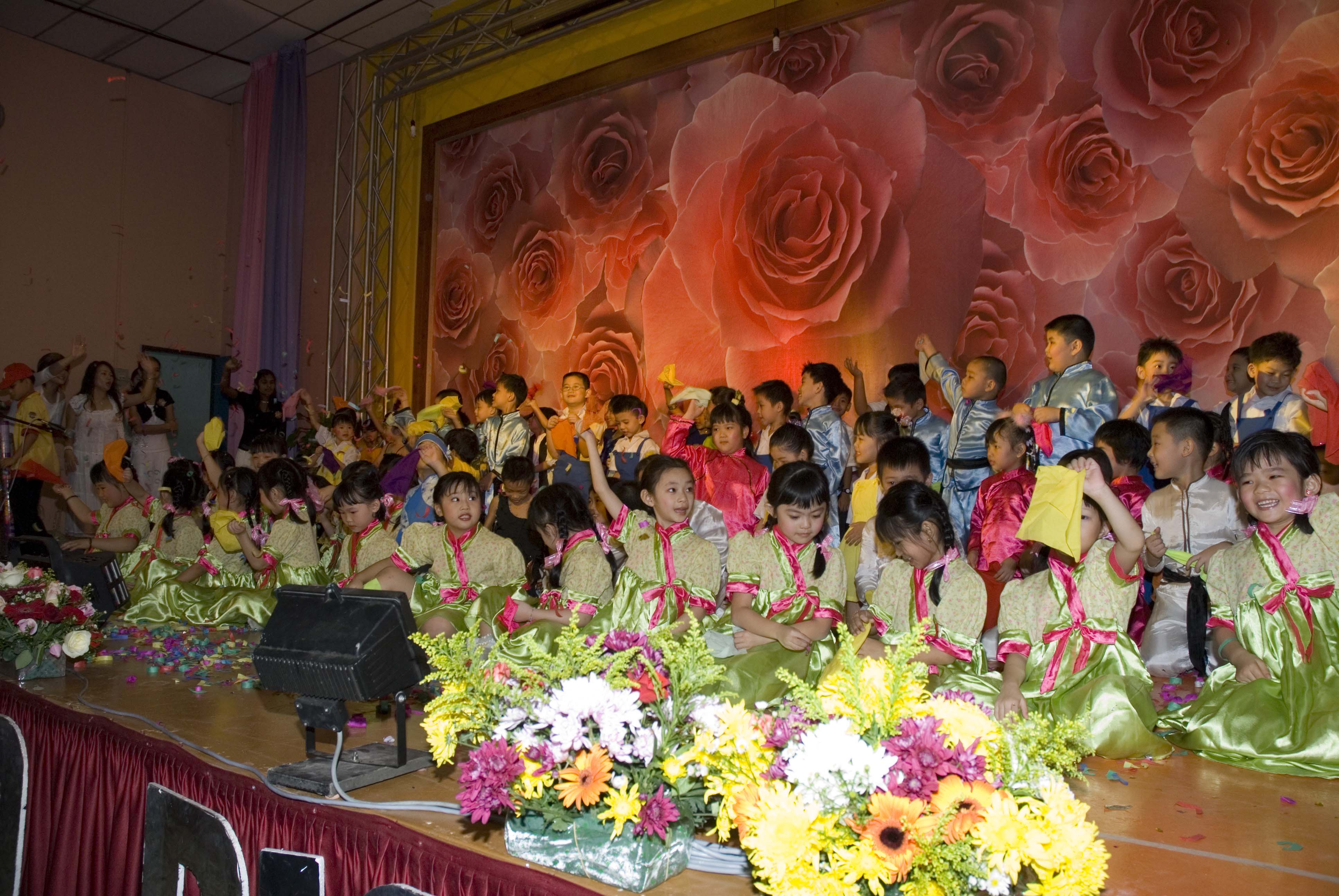 concert2006.jpg