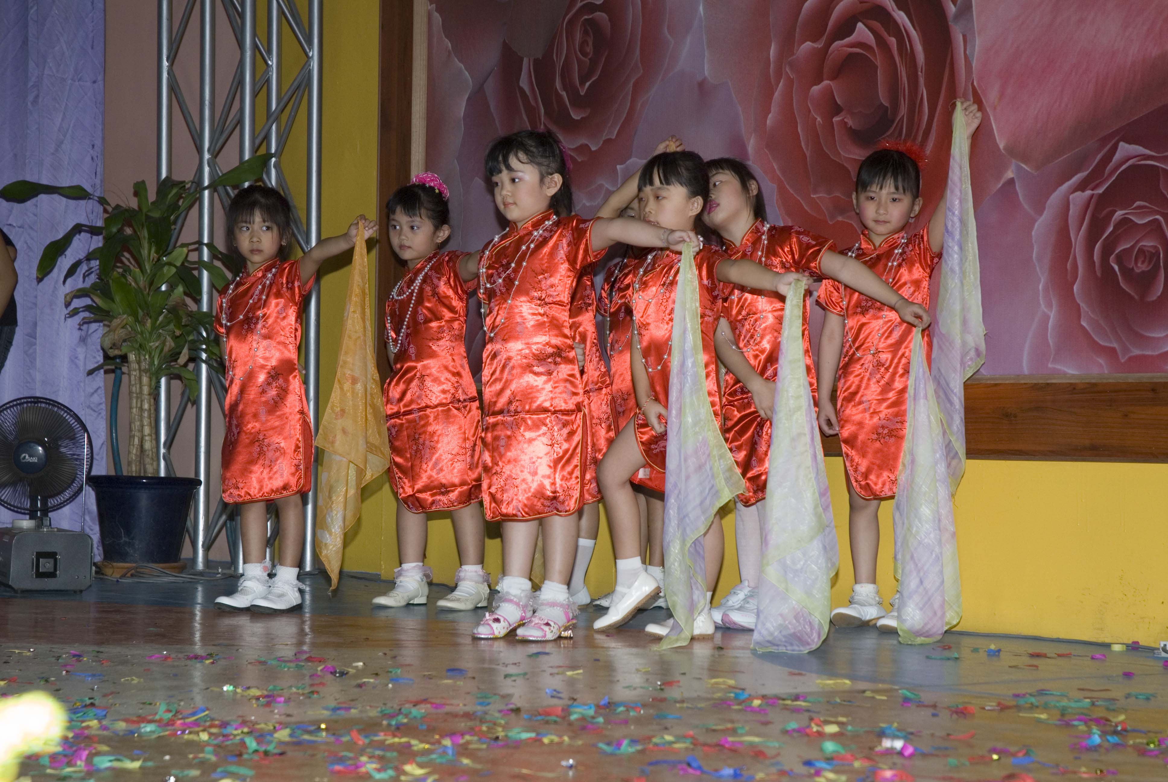 dance2.jpg