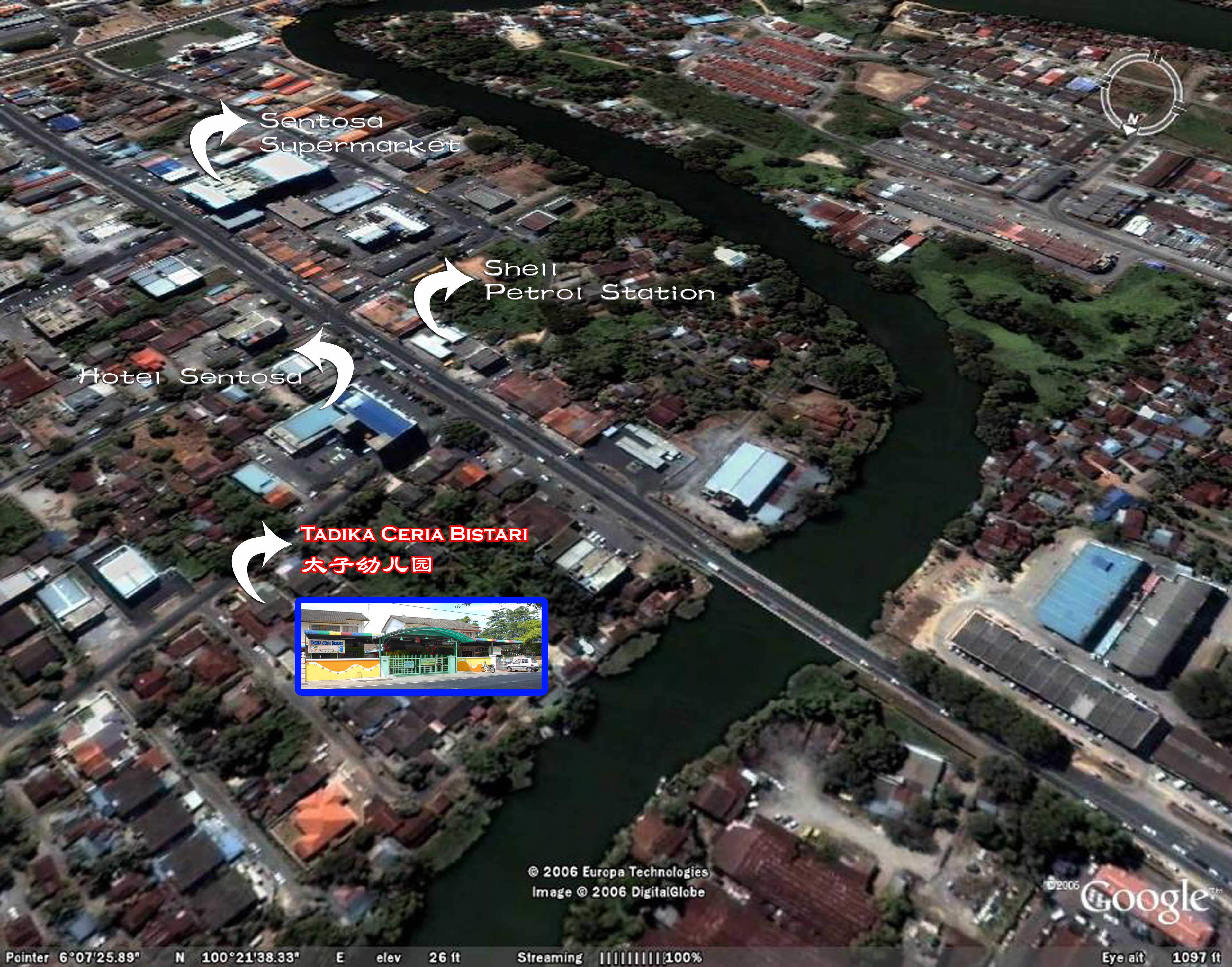 map.jpg