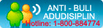 sep_anti_buli.gif