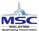 sep_msc.gif