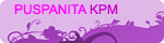 sep_puspanita.gif