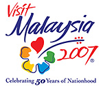 sep_tmm2007.jpg